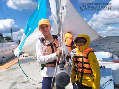 2022_07_20_130241 11Dzhonni UsanovaE PankratovV